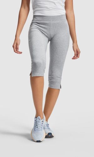 Leggins Carla