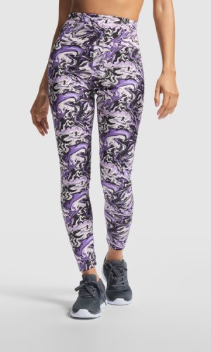 Leggins Cirene