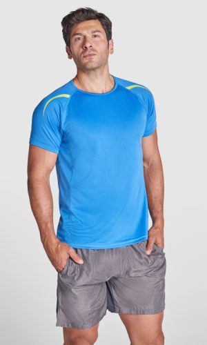 T-Shirt SEPANG