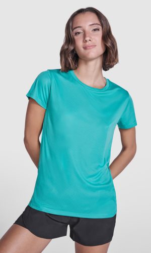 T-Shirt ESTORIL WOMAN