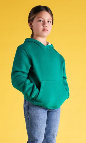 Sweatshirt URBAN KIDS