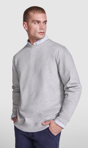Sweatshirt BATIAN HOMEM