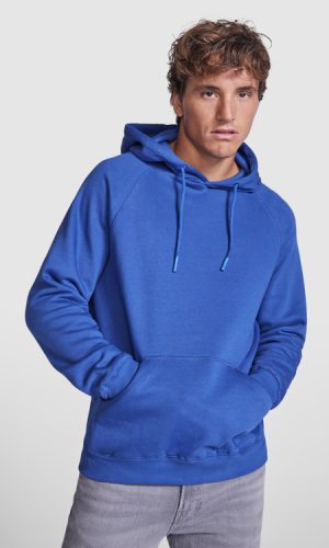 Sweatshirt VINSON HOMEM