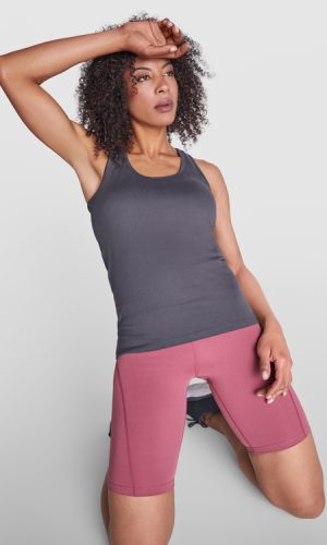 TOP Desportivo AIDA WOMEN