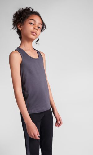 TOP Desportivo AIDA KIDS