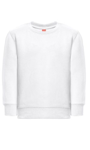 Sweatshirt THC DELTA KIDS