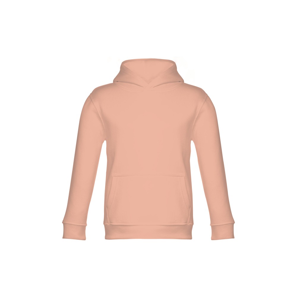 Sweatshirt THC PHOENIX KIDS