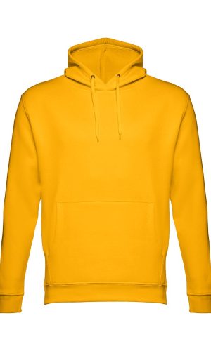 Sweatshirt THC PHOENIX HOMEM