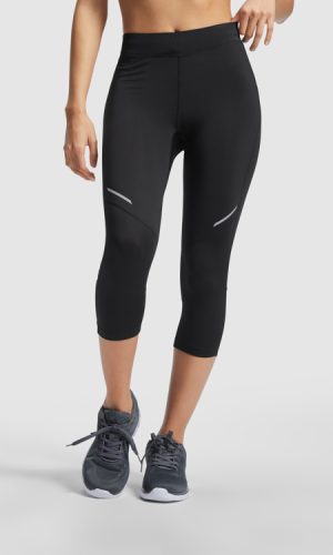 Leggins ICARIA