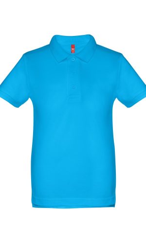 Polo THC ADAM KIDS CORES