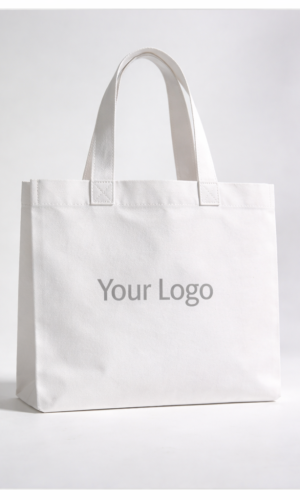Saco Personalizado