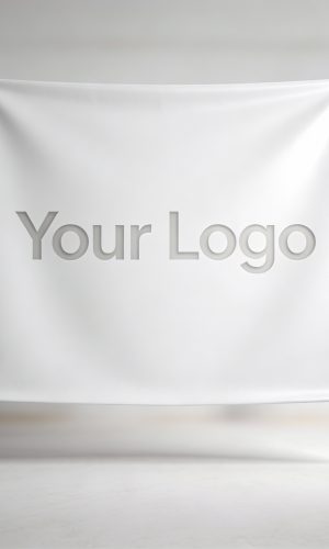 Lonas Publicitárias